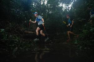 BIB: 
                            <button type="button" onclick="openModal(22518715)" class="btn btn-primary btn-sm float-right btn-popup" data-toggle="modal" data-target=".modal-high-quality">
                        <i class="fas fa-shopping-cart"></i> Add to Cart
                    </button>
                                            <button type="button" onclick="isThisMe(22518715, true)" class="btn btn-success btn-sm float-right btn-popup btn-isme hidden" data-toggle="tooltip" data-placement="bottom" title="นี่คือรูปของคุณใช่ไหม คลิกที่นี่เพื่อเอาเข้าอัลบั้ม">
                        <i class="fas fa-plus"></i> Add to album
                    </button>
                    <button type="button" onclick="isThisMe(22518715, false)" class="btn btn-warning btn-sm float-right btn-popup btn-isnotme hidden">
                        <i class="fas fa-ban"></i> Remove from album
                    </button>